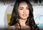 Explore Megan Fox's Marvel Appearances: a Journey Through the Cinematic Universe