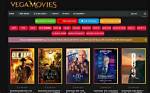 Explore: Movies, Heists & More with Vegmovies Alternatives