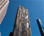 Explore the Luxury of Radisson Aqua Blu: a Comprehensive Guide