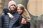 Explore the Significant Age Gap: Taylor Swift and John Mayer's Relationship