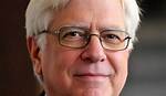 Explore the Vast Wealth of Dennis Prager: Unraveling the Pennbook Fortune