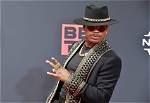 Explore the Wealth of Ne-Yo: Uncovering His Astonishing Net Worth