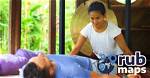 Explore the World of Utah Body Rubs