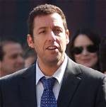 Exploring Adam Sandler's Faith: What Is Adam Sandler's Religion?