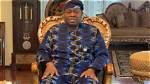 Exploring Adedeji Adeleke's Wealth: a Look at His Net Worth in 2024 According to Forbes
