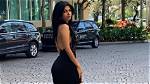 Exploring Africa Zavala's Onlyfans Phenomenon