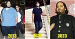 Exploring Anant Ambani's Medical Journey
