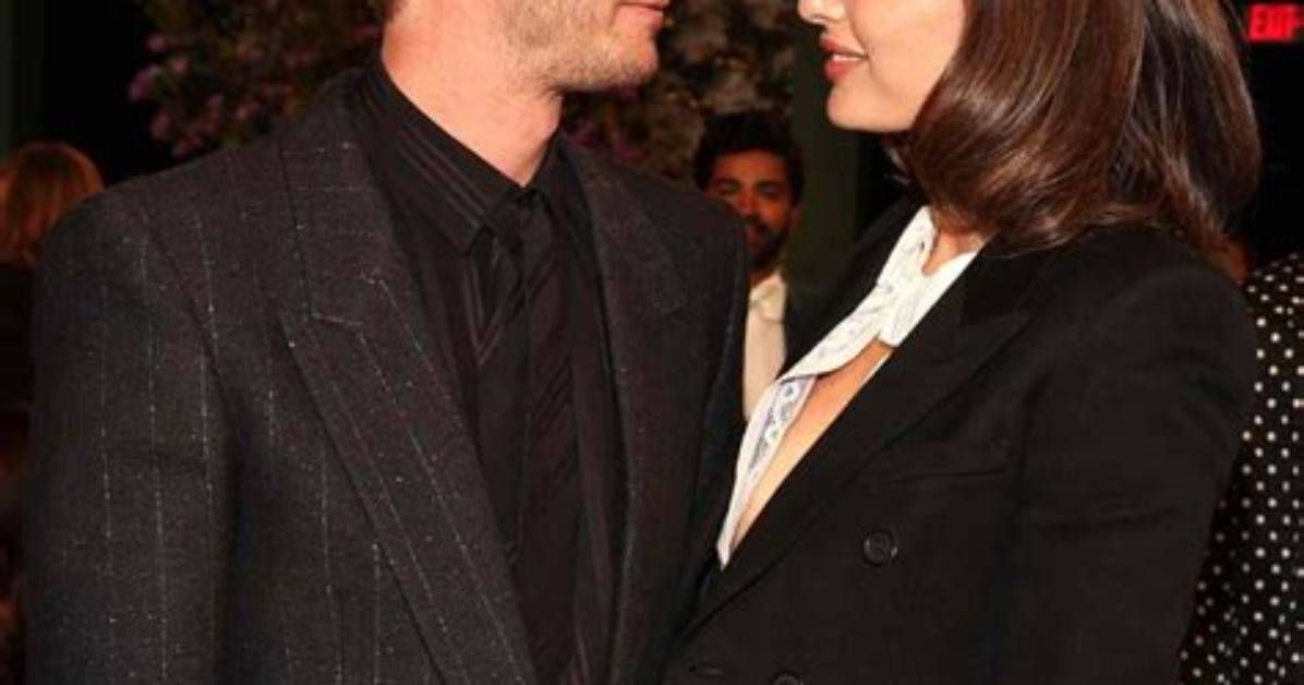 Exploring Andrew Garfield's Relationship Journey: Love, Life, and Connections