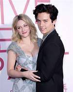 Exploring Annette Lili Reinhart's Revelations