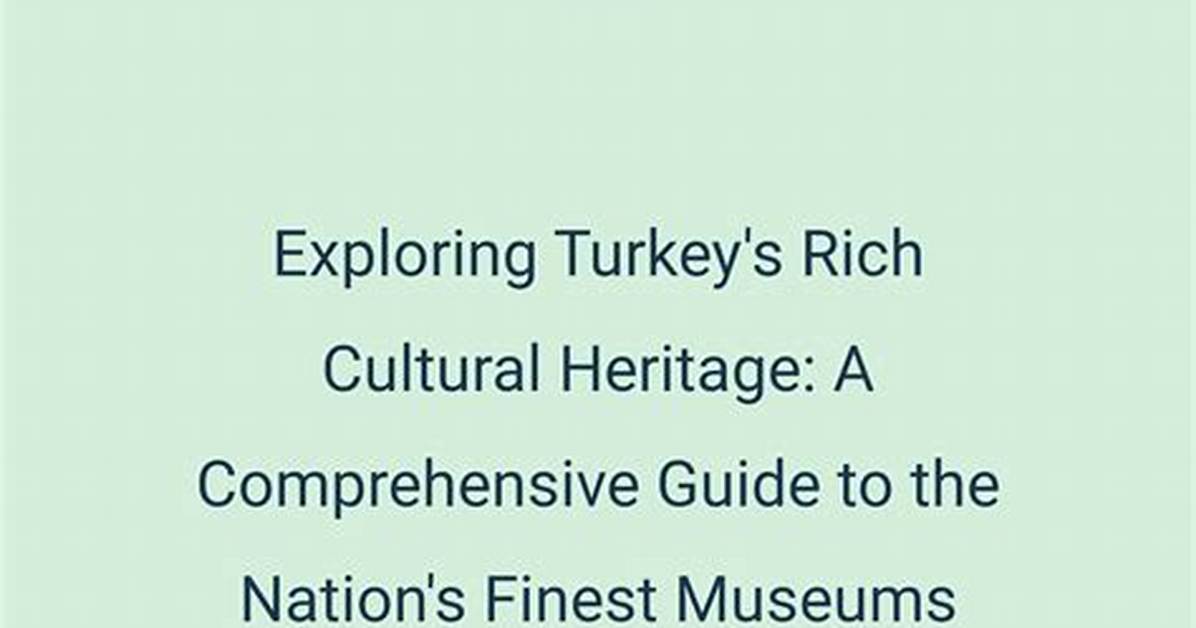Exploring Anthony Starr's Heritage: a Comprehensive Examination of His Ethnicity