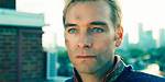 Exploring Antony Starr's Nationality: a Deep Dive into the Actor's Background