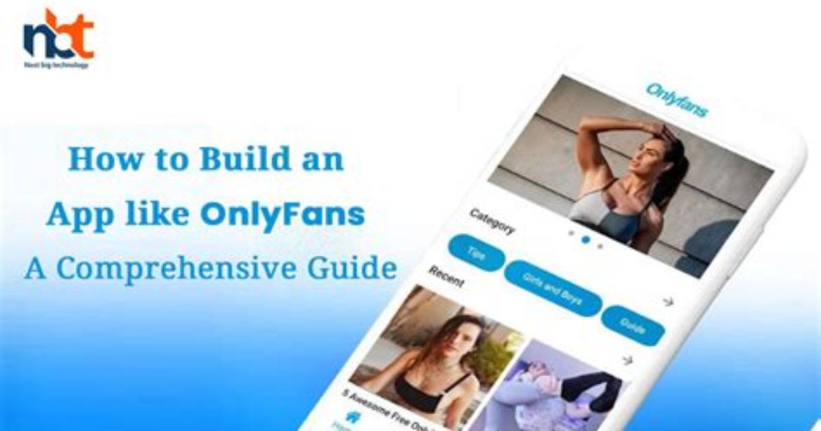 Exploring Barigalaxy on Onlyfans: a Comprehensive Guide