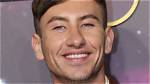 Exploring Barry Keoghan's Ethnicity: the Story Behind the Rising Star