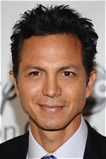 Exploring Benjamin Bratt's Journey as a Father: Kids in 2024