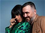Exploring Brian Quinn's Relationship Status: Is He off the Market?