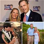 Exploring Brit Hume's Family Life