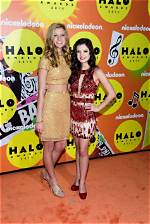 Exploring Brooke Hyland's Height and Its Impact