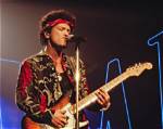 Exploring "Bruno Mars Death" Rumors and Beyond