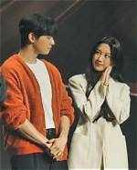 Exploring Cha Eun Woo's Relationship in 2024: the Heartthrob's Love Life Unveiled