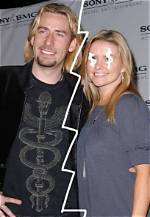 Exploring Chad Kroeger's Relationships: a Deep Dive into the Rock Star's Love Life