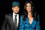 Exploring Chance the Rapper Wife Kirsten Corley's Ethnicity