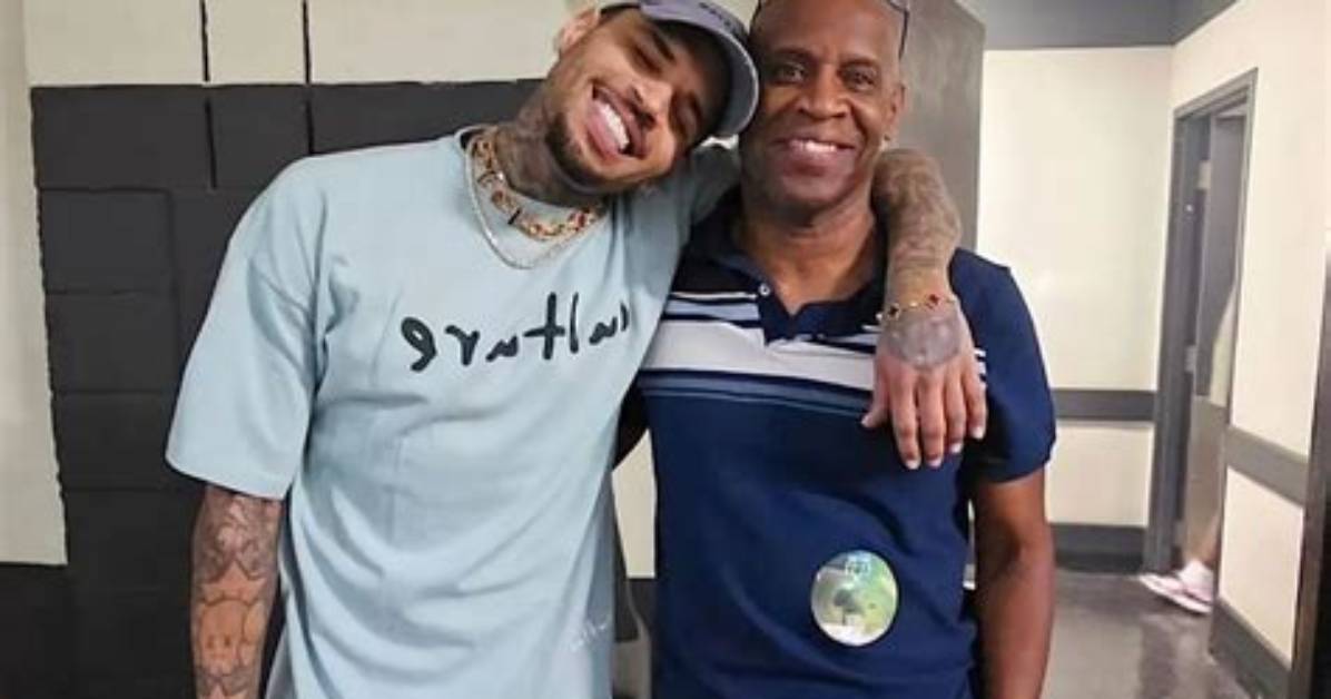 Exploring Chris Brown's Fatherhood: Does Chris Brown Have a Kid?