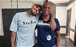 Exploring Chris Brown's Fatherhood: Does Chris Brown Have a Kid?