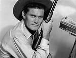 Exploring Chuck Connors: a Journey Through His Military Service