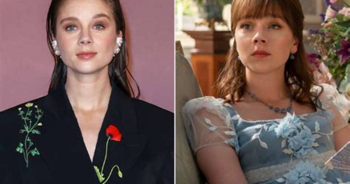 Exploring Claudia Jessie's Relationships: a Deep Dive into Her Personal Life