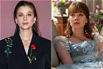 Exploring Claudia Jessie's Relationships: a Deep Dive into Her Personal Life