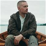 Exploring Dermot Kennedy's Relationship Journey