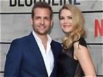 Exploring Gabriel Macht's Political Views: a Deep Dive