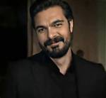 Exploring Halil Ibrahim: the Rising Star of Turkish Drama