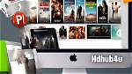 Exploring Hdhub4U. Com: a Comprehensive Guide to Streaming and Downloading