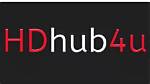 Exploring Hdhub4U. Futbol: Your Ultimate Guide to Football Streaming