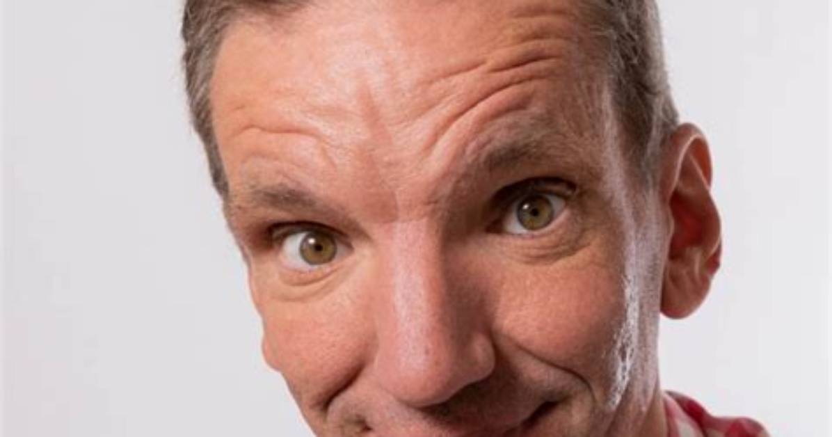 Exploring Henning Wehn's Net Worth: a Comedian's Journey