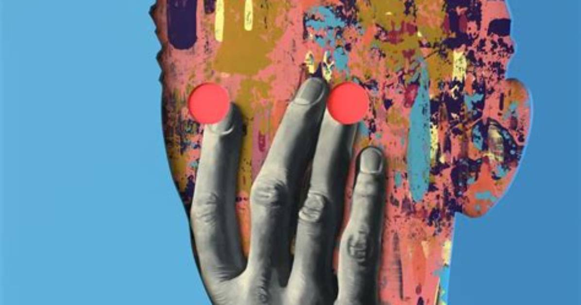 Exploring Identity and Memory Through Art