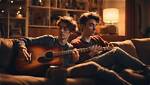 Exploring Jacob Collier's Partner: Insights into His Personal Life