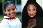 Exploring Janet Jackson's Journey as a Mother