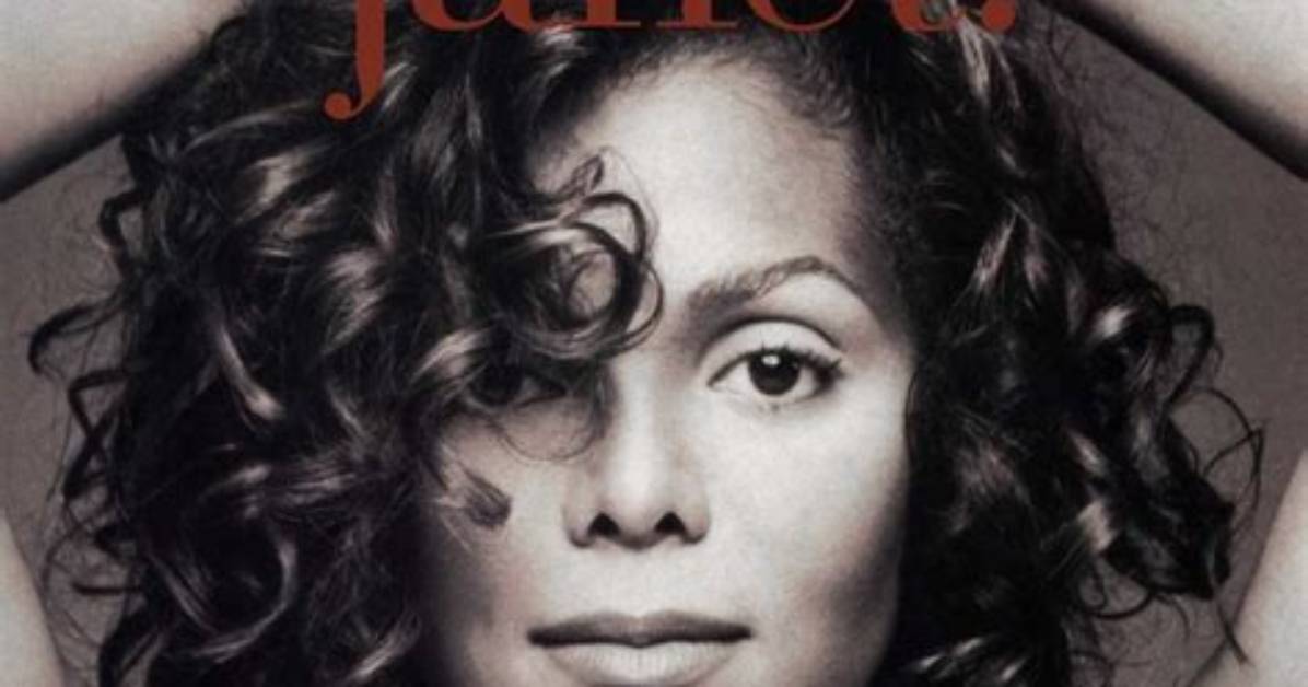 Exploring Janet Jackson’s Som: a Deep Dive into Her Life and Legacy