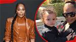 Exploring Janet Jackson’s Son Today: a Glimpse Through Photos