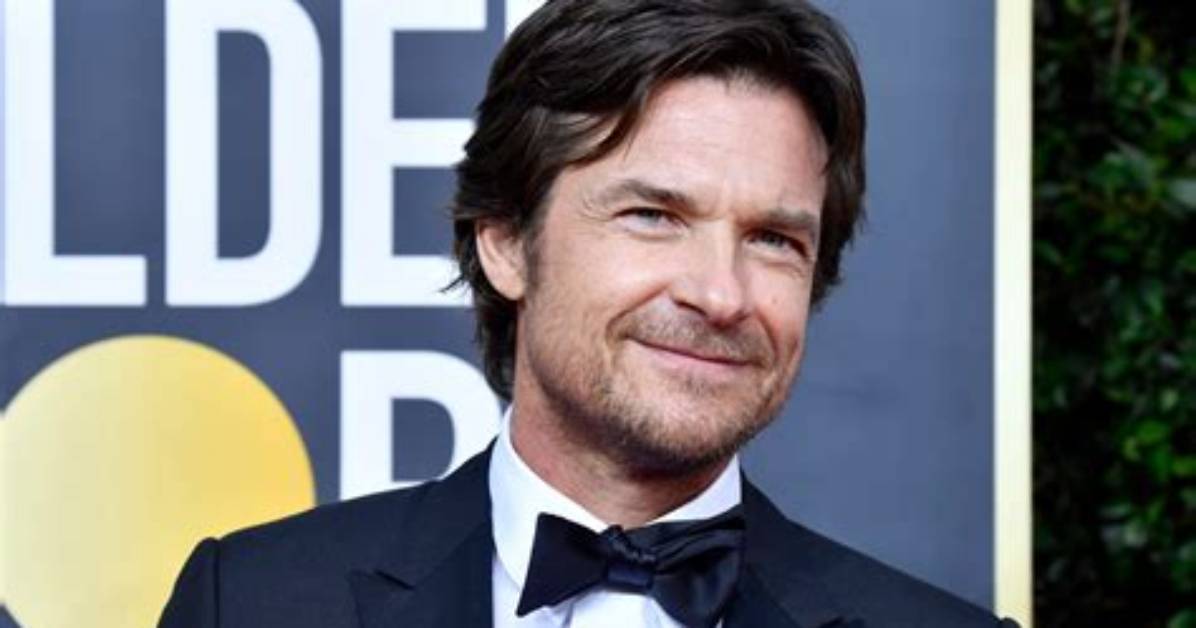 Exploring Jason Bateman's Net Worth: a Look into His Success