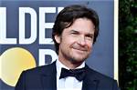 Exploring Jason Bateman's Net Worth: a Look into His Success