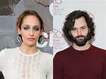 Exploring Jemima Jo Kirke's Weight Loss Journey