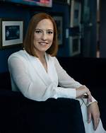 Exploring Jen Psaki's Religion: a Deep Dive into Her Faith and Beliefs