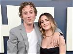 Exploring Jeremy Allen White's Height and Weight: More Than Just Numbers