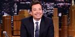 Exploring Jimmy Fallon's Net Worth and Details About His House and Income