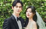 Exploring Jiwon's Love Life: Who Is Jiwon Boyfriend?