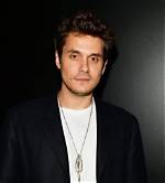 Exploring John Mayer's Wiki Biography, Family, Age, and Height
