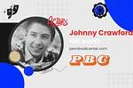 Exploring Johnny Crawford's Net Worth: a Look at His Life and Career